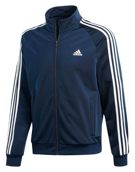 adidas warm up herren sportjacke ebay|Adidas Warm Up Jacket .